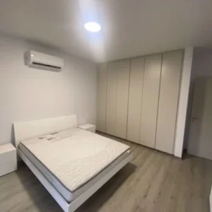 3 Bedroom House for Sale in Pyla, Larnaca District