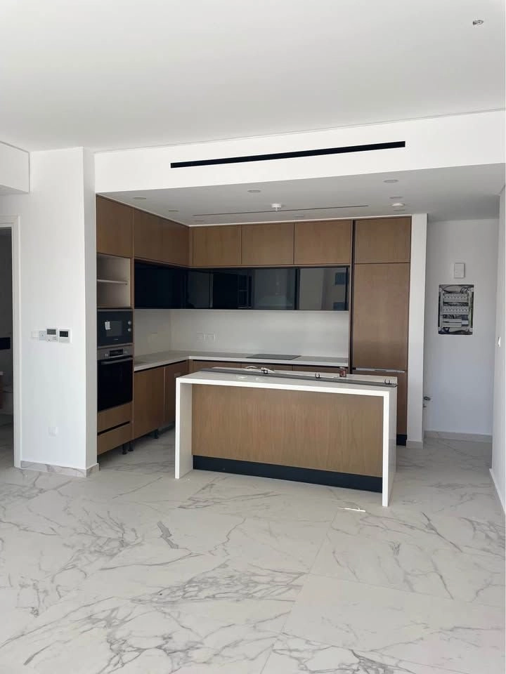 Cheap Apartments for Sale Paphos up to 500000 euro