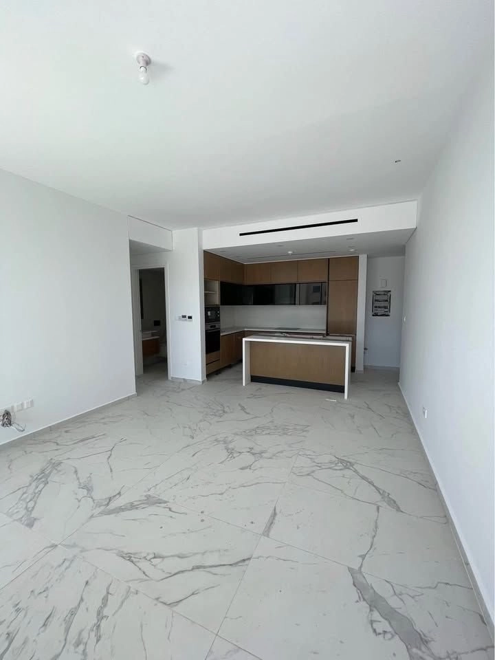 Cheap Apartments for Sale Paphos up to 500000 euro