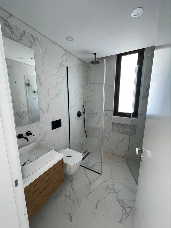 Cheap Apartments for Sale Paphos up to 500000 euro