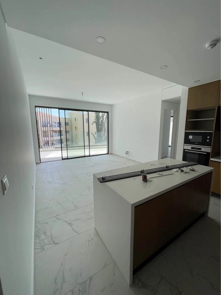 Cheap Apartments for Sale Paphos up to 500000 euro