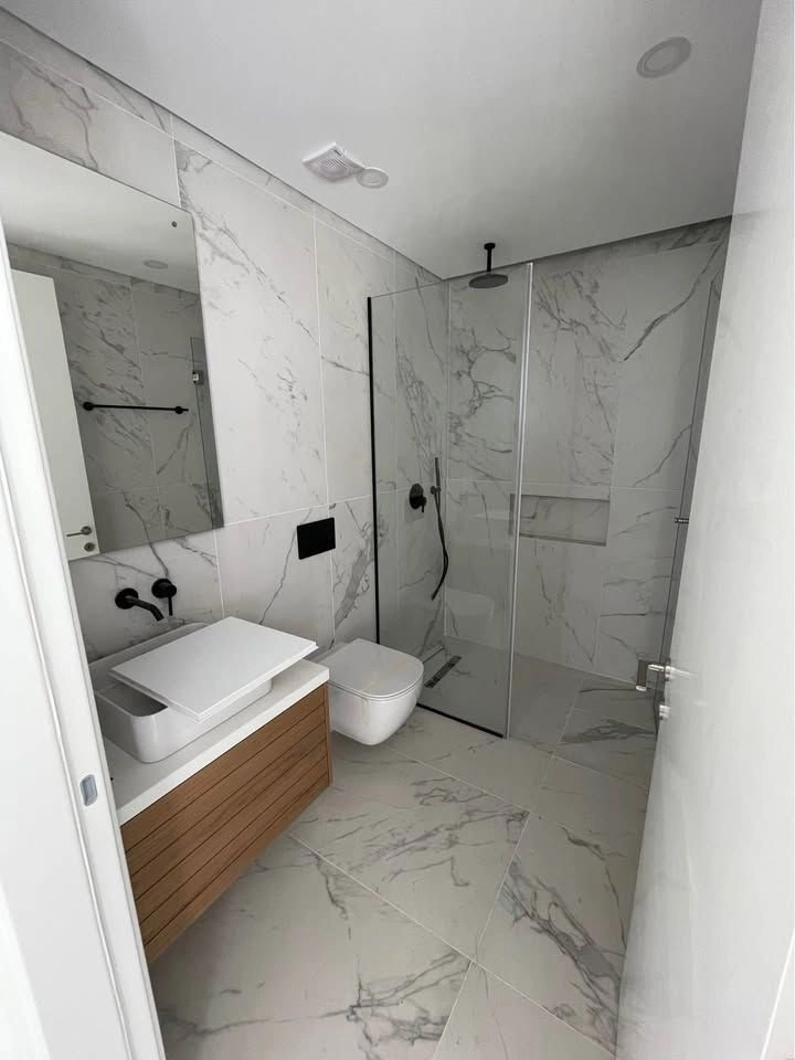 Cheap Apartments for Sale Paphos up to 500000 euro