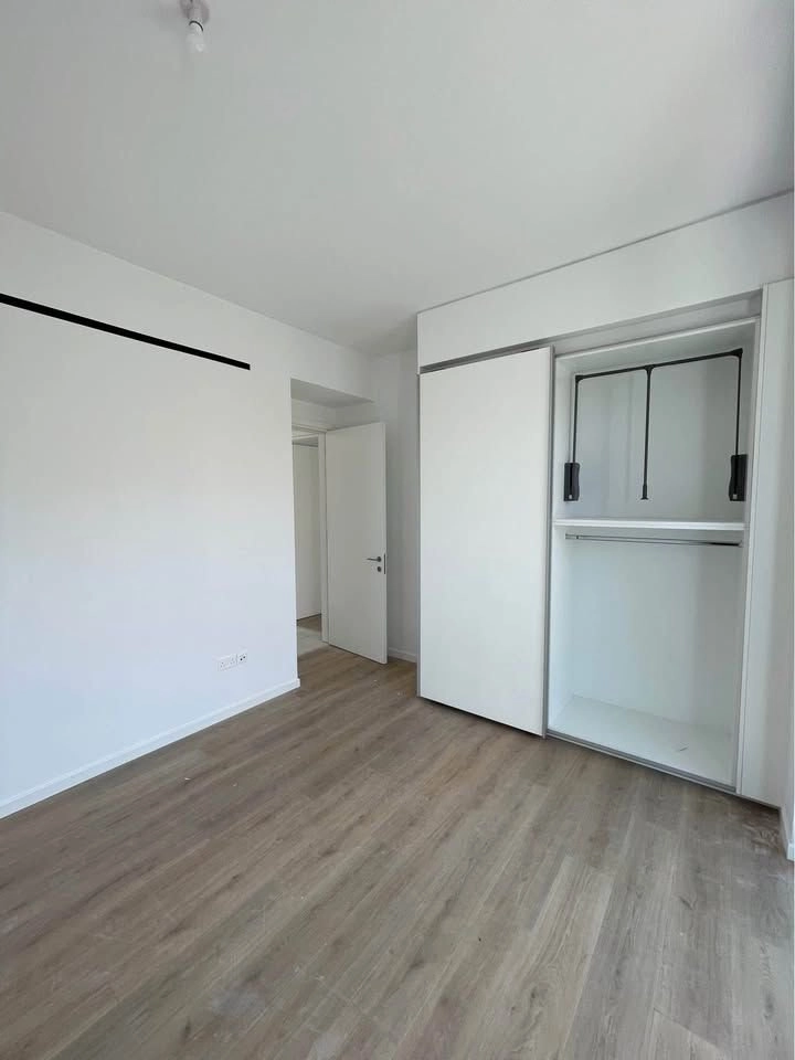 Cheap Apartments for Sale Paphos up to 500000 euro