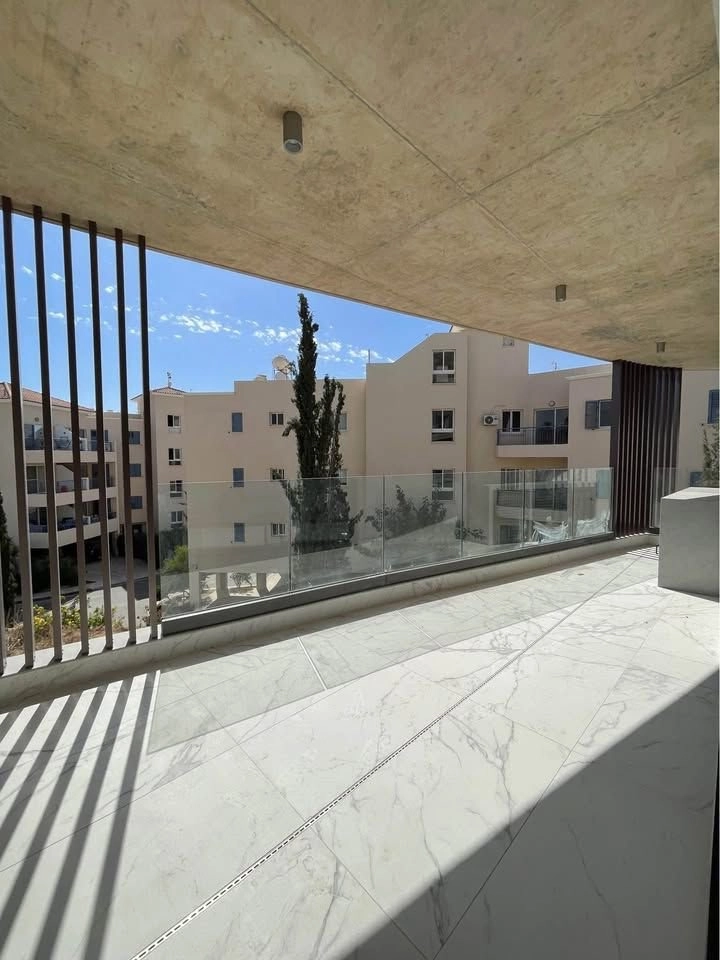 Cheap Apartments for Sale Paphos up to 500000 euro