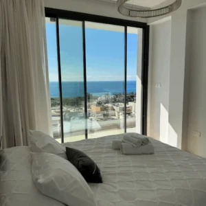 3 Bedroom House for Sale in Chlorakas, Paphos District