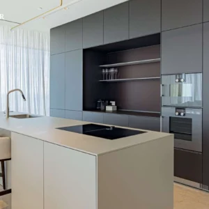 3 Bedroom Apartment for Sale in Mouttagiaka Tourist Area, Limassol District