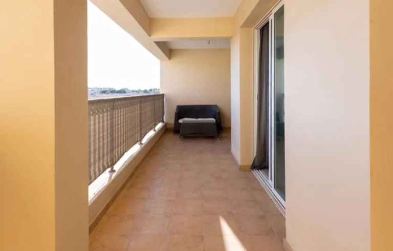 Cheap Apartments for Sale Famagusta