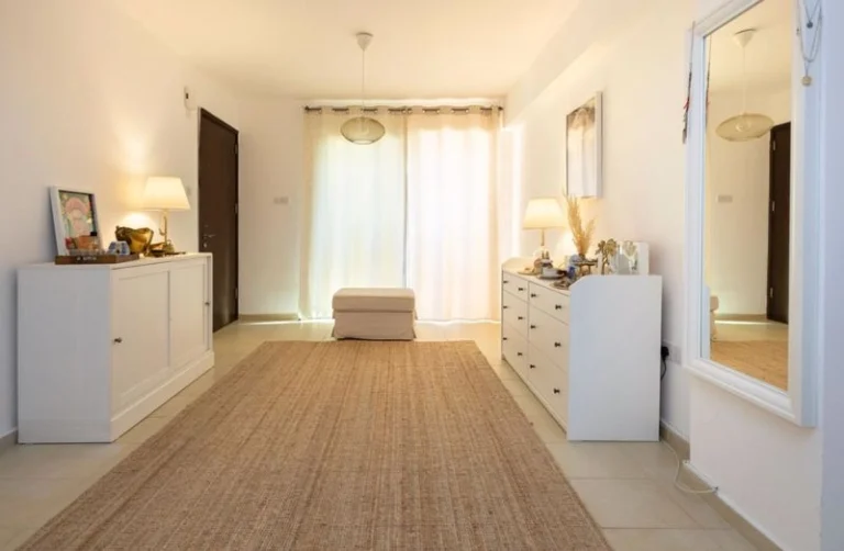 Cheap Apartments for Sale Famagusta