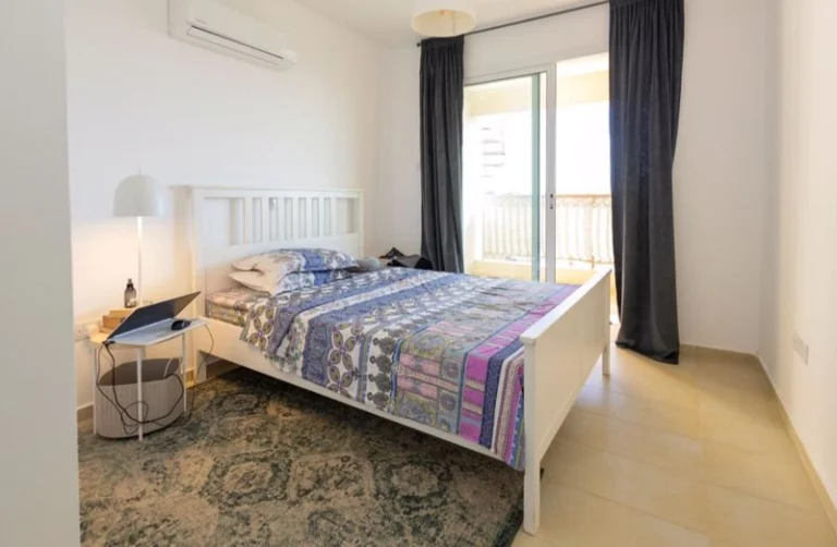 Cheap Apartments for Sale Famagusta