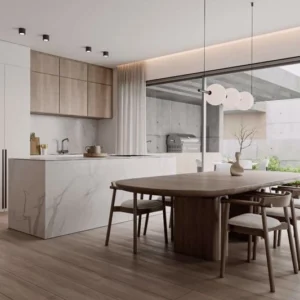 3 Bedroom House for Sale in Geroskipou, Paphos District