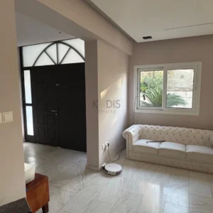 5 Bedroom House for Sale in Limassol – Agios Athanasios