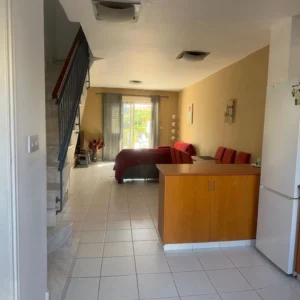 2 Bedroom House for Sale in Paphos – Universal