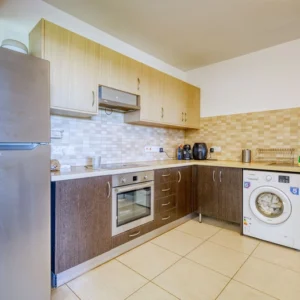 2 Bedroom Apartment for Sale in Sotira, Famagusta District