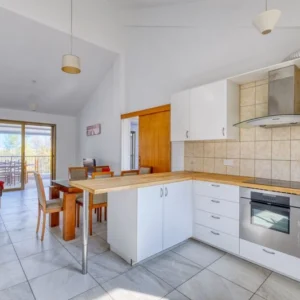 2 Bedroom Apartment for Sale in Pernera, Famagusta District