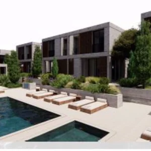 3 Bedroom House for Sale in Paphos – Emba