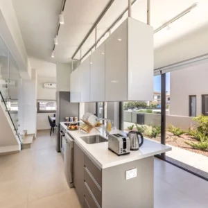 3 Bedroom House for Sale in Kapparis, Famagusta District