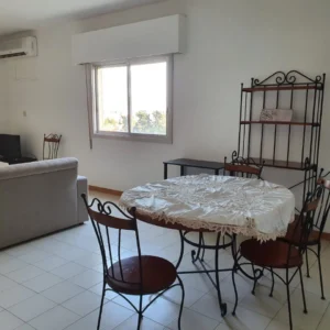 3 Bedroom Apartment for Sale in Limassol District