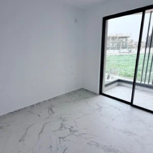 2 Bedroom Apartment for Sale in Tombs Of the Kings, Paphos District