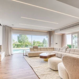 4 Bedroom House for Sale in Paralimni, Famagusta District