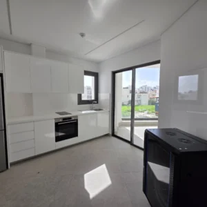 222m² Office for Rent in Paphos – Agios Theodoros