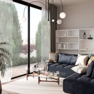 3 Bedroom House for Sale in Anarita, Paphos District