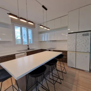 4 Bedroom House for Rent in Livadia Larnakas, Larnaca District