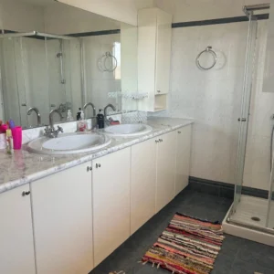 4 Bedroom Apartment for Sale in Potamos Germasogeias, Limassol District