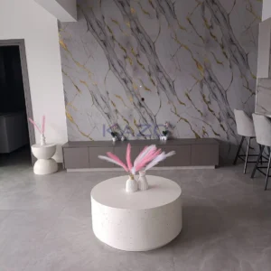 100m² Office for Rent in Pyrgos Lemesou, Limassol District