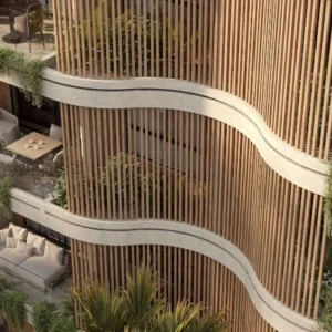 2 Bedroom Apartment for Sale in Livadia Larnakas, Larnaca District