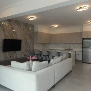 100m² Office for Rent in Pyrgos Lemesou, Limassol District