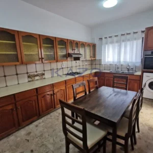 2 Bedroom Apartment for Rent in Limassol – Kapsalos