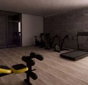 3 Bedroom House for Sale in Paphos – Emba