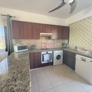 3 Bedroom House for Rent in Pissouri, Limassol District