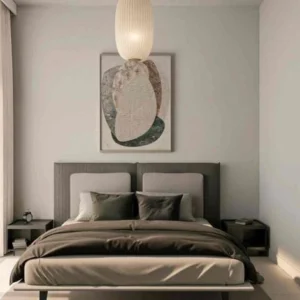 2 Bedroom House for Sale in Kouklia, Paphos District