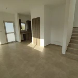 2 Bedroom House for Sale