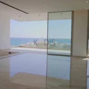 3 Bedroom Apartment for Rent in Limassol District