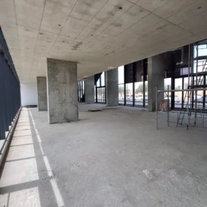 399m² Office for Sale in Limassol – Agios Athanasios