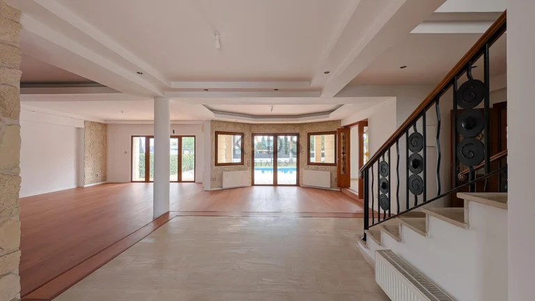 Cheap Houses and Villas for Sale Nicosia up to 700000 euro