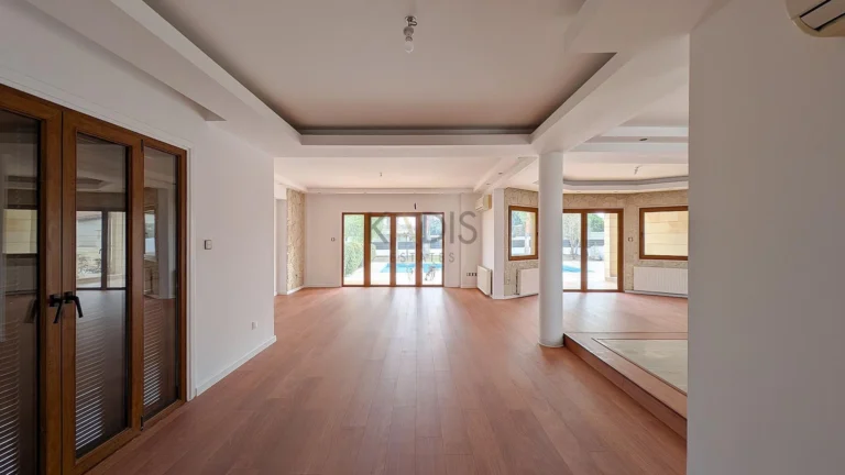 Cheap Houses and Villas for Sale Nicosia up to 700000 euro