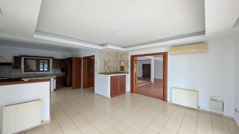 Cheap Houses and Villas for Sale Nicosia up to 700000 euro