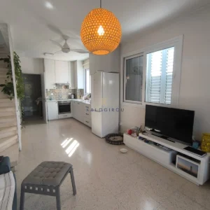 3 Bedroom House for Sale in Pervolia Larnacas