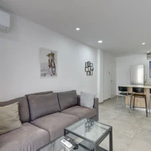 2 Bedroom Apartment for Sale in Larnaca District