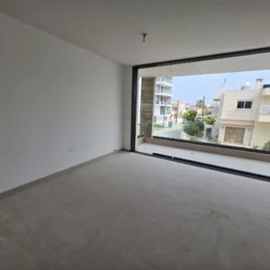 1 Bedroom Apartment for Sale in Larnaca – Sotiros