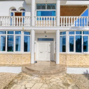 3 Bedroom House for Sale in Frenaros, Famagusta District