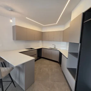 2 Bedroom Apartment for Sale in Limassol – Agios Athanasios