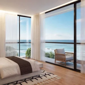 410m² House for Sale in Paphos District