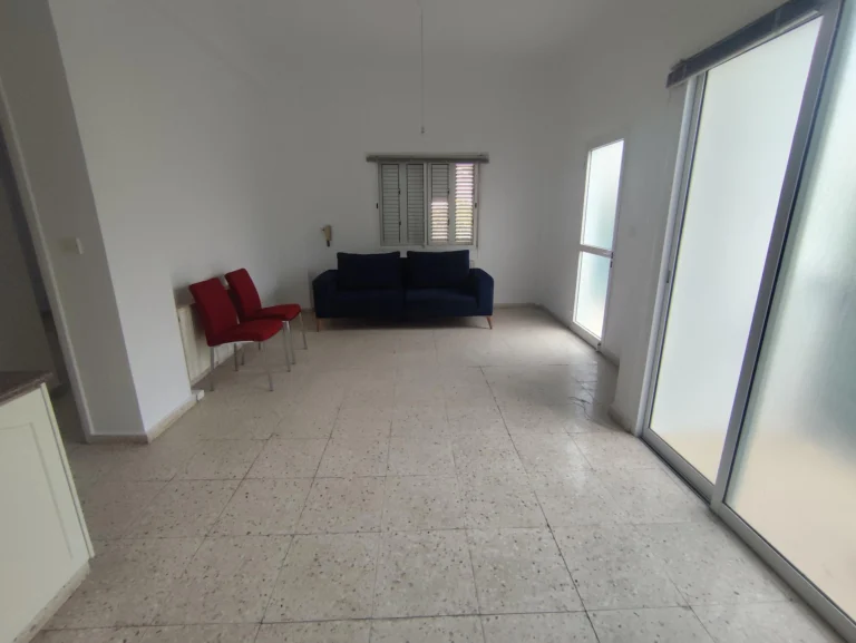 Flat for rent Limassol 500 euro