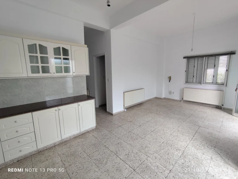 Flat for rent Limassol 500 euro