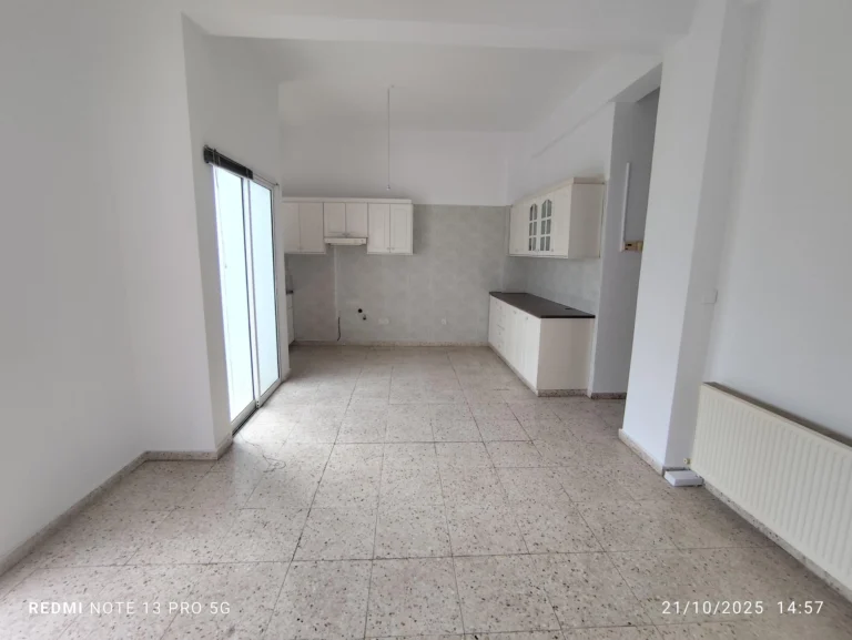 Flat for rent Limassol 500 euro