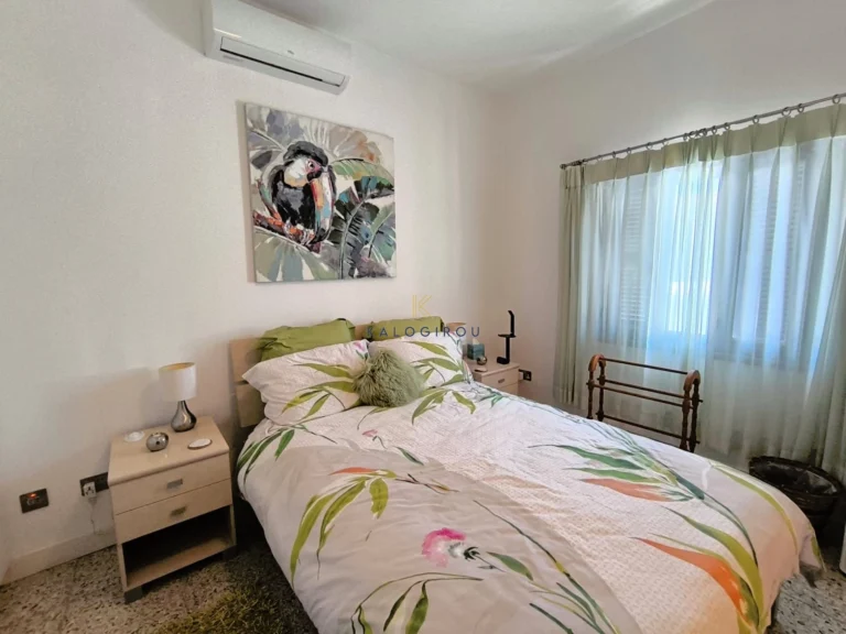 Cheap Houses and Villas for Sale Larnaca